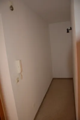 3-Zimmer-Wohnung mieten in Hartberg-Fürstenfeld – 85,95 m², € 876 – Bild 8 von 8