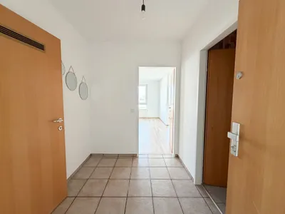 2-Zimmer-Wohnung kaufen in Wien – 41,54 m², € 180.000 – Bild 12 von 22