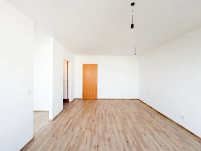 2-Zimmer-Wohnung kaufen in Wien – 41,54 m², € 180.000 – Bild 4 von 22