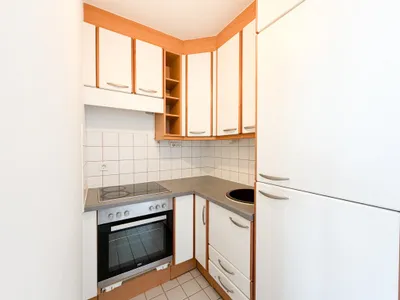 2-Zimmer-Wohnung kaufen in Wien – 41,54 m², € 180.000 – Bild 5 von 22