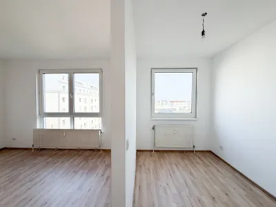 2-Zimmer-Wohnung kaufen in Wien – 41,54 m², € 180.000 – Bild 6 von 22