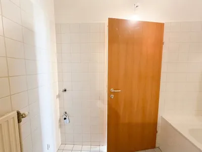 2-Zimmer-Wohnung kaufen in Wien – 41,54 m², € 180.000 – Bild 11 von 22