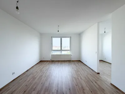 2-Zimmer-Wohnung kaufen in Wien – 41,54 m², € 180.000 – Bild 2 von 22