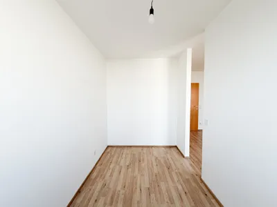 2-Zimmer-Wohnung kaufen in Wien – 41,54 m², € 180.000 – Bild 8 von 22