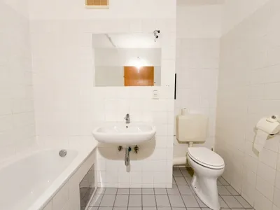 2-Zimmer-Wohnung kaufen in Wien – 41,54 m², € 180.000 – Bild 9 von 22