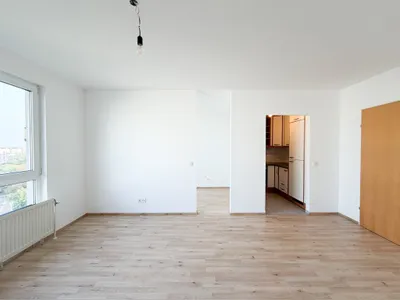 2-Zimmer-Wohnung kaufen in Wien – 41,54 m², € 180.000 – Bild 3 von 22