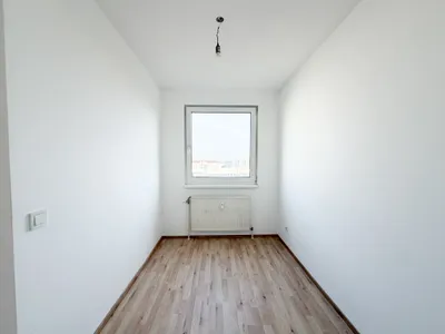 2-Zimmer-Wohnung kaufen in Wien – 41,54 m², € 180.000 – Bild 7 von 22