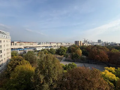 Wohnung zum Kauf in 1100 Wien