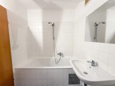 2-Zimmer-Wohnung kaufen in Wien – 41,54 m², € 180.000 – Bild 10 von 22
