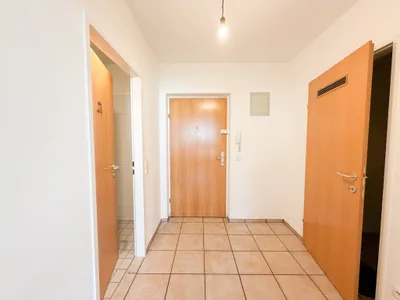 2-Zimmer-Wohnung kaufen in Wien – 41,54 m², € 180.000 – Bild 13 von 22
