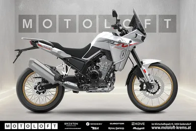 Kove 800x Pro