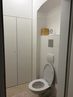 2-Zimmer-Wohnung mieten in Wien – 53 m², € 790 – Bild 9 von 9