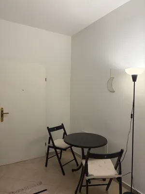 2-Zimmer-Wohnung mieten in Wien – 53 m², € 790 – Bild 3 von 9