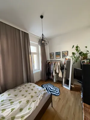 2-Zimmer-Wohnung mieten in Wien – 53 m², € 790 – Bild 7 von 9