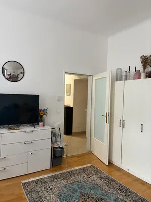 2-Zimmer-Wohnung mieten in Wien – 53 m², € 790 – Bild 4 von 9