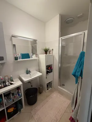2-Zimmer-Wohnung mieten in Wien – 53 m², € 790 – Bild 8 von 9