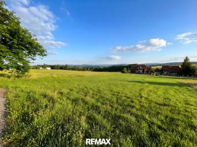 Grundstück kaufen in Linz Land – 893 m², € 375.000 – Bild 3 von 5