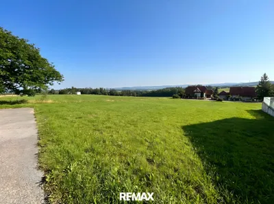 Grundstück kaufen in Linz Land – 893 m², € 375.000 – Bild 5 von 5