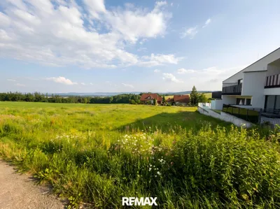 Grundstück kaufen in Linz Land – 893 m², € 375.000 – Bild 4 von 5