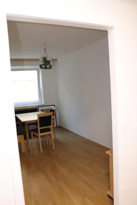 4-Zimmer-Wohnung kaufen in Wien – 83 m², € 475.000 – Bild 7 von 13