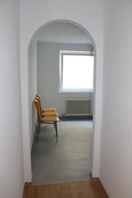 4-Zimmer-Wohnung kaufen in Wien – 83 m², € 475.000 – Bild 8 von 13