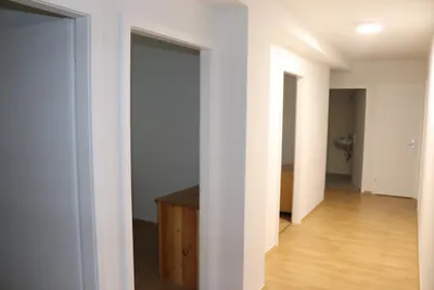 4-Zimmer-Wohnung kaufen in Wien – 83 m², € 475.000 – Bild 4 von 13
