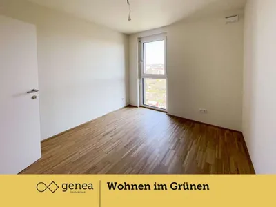 4-Zimmer-Wohnung kaufen in Graz – 91,66 m², € 461.000 – Bild 10 von 23