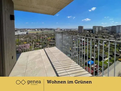 4-Zimmer-Wohnung kaufen in Graz – 91,66 m², € 461.000 – Bild 7 von 23