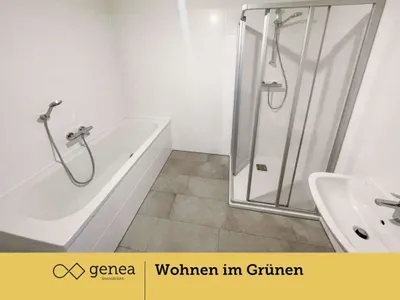4-Zimmer-Wohnung kaufen in Graz – 91,66 m², € 461.000 – Bild 13 von 23