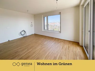 4-Zimmer-Wohnung kaufen in Graz – 91,66 m², € 461.000 – Bild 5 von 23
