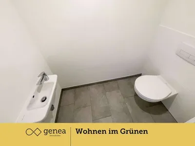 4-Zimmer-Wohnung kaufen in Graz – 91,66 m², € 461.000 – Bild 12 von 23