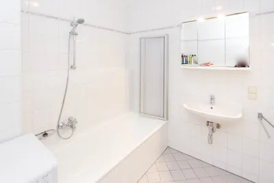1-Zimmer-Wohnung mieten in Wien – 39,13 m², € 850 – Bild 8 von 12