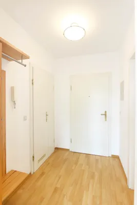 1-Zimmer-Wohnung mieten in Wien – 39,13 m², € 850 – Bild 10 von 12