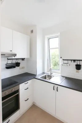1-Zimmer-Wohnung mieten in Wien – 39,13 m², € 850 – Bild 7 von 12