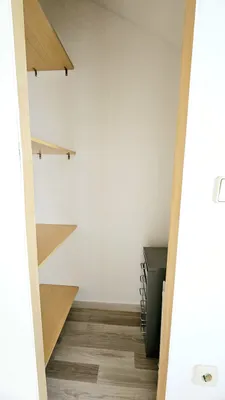 5-Zimmer-Wohnung mieten in Spittal an der Drau – 90 m², € 910 – Bild 31 von 31