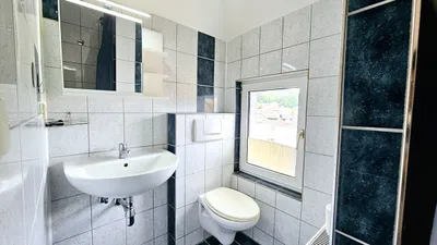 5-Zimmer-Wohnung mieten in Spittal an der Drau – 90 m², € 910 – Bild 22 von 31