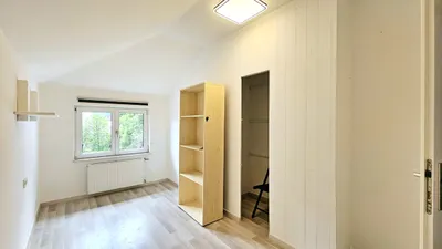 5-Zimmer-Wohnung mieten in Spittal an der Drau – 90 m², € 910 – Bild 12 von 31