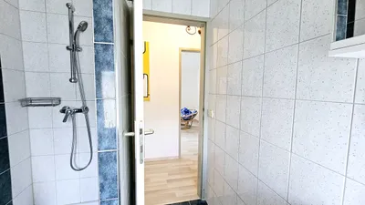 5-Zimmer-Wohnung mieten in Spittal an der Drau – 90 m², € 910 – Bild 28 von 31