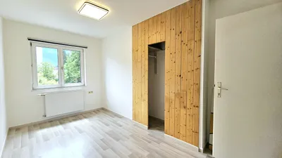 5-Zimmer-Wohnung mieten in Spittal an der Drau – 90 m², € 910 – Bild 19 von 31