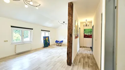 5-Zimmer-Wohnung mieten in Spittal an der Drau – 90 m², € 910 – Bild 4 von 31