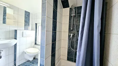 5-Zimmer-Wohnung mieten in Spittal an der Drau – 90 m², € 910 – Bild 25 von 31