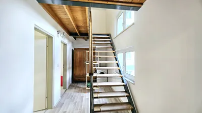 5-Zimmer-Wohnung mieten in Spittal an der Drau – 90 m², € 910 – Bild 16 von 31