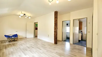 5-Zimmer-Wohnung mieten in Spittal an der Drau – 90 m², € 910 – Bild 3 von 31