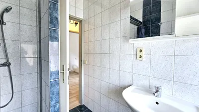 5-Zimmer-Wohnung mieten in Spittal an der Drau – 90 m², € 910 – Bild 29 von 31