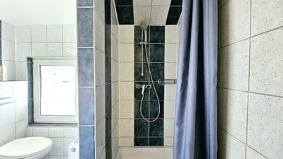5-Zimmer-Wohnung mieten in Spittal an der Drau – 90 m², € 910 – Bild 24 von 31