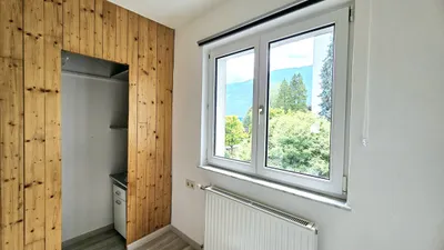 5-Zimmer-Wohnung mieten in Spittal an der Drau – 90 m², € 910 – Bild 21 von 31