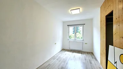 5-Zimmer-Wohnung mieten in Spittal an der Drau – 90 m², € 910 – Bild 17 von 31