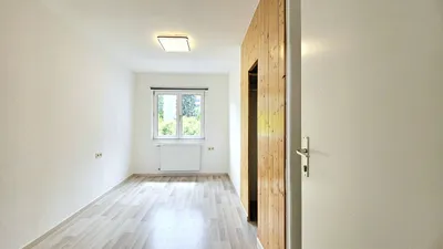 5-Zimmer-Wohnung mieten in Spittal an der Drau – 90 m², € 910 – Bild 18 von 31