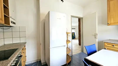 5-Zimmer-Wohnung mieten in Spittal an der Drau – 90 m², € 910 – Bild 8 von 31