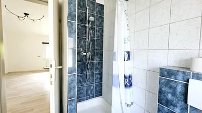 5-Zimmer-Wohnung mieten in Spittal an der Drau – 90 m², € 910 – Bild 26 von 31